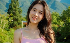 我与恶魔的h生活 漫画